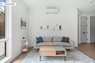 394 Harman Street #1B, Brooklyn, NY 11237 - Photo 1