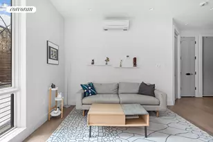 394 Harman St, Brooklyn, NY 11237 - Photo 1