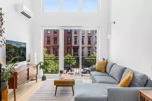 203 Quincy St, New York City, NY 11216 - Photo 1