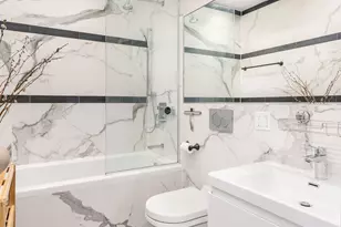 203 Quincy St, New York City, NY 11216 - Photo 5