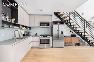 203 Quincy St, New York City, NY 11216 - Photo 3