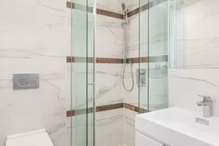 203 Quincy St, New York City, NY 11216 - Photo 7