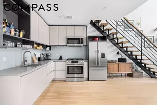 203 Quincy St, New York City, NY 11216 - Photo 3