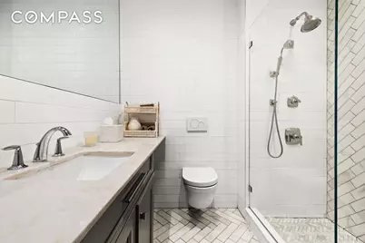 368 Gates Avenue #2, Brooklyn, NY 11216 - Photo 7