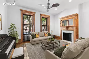 152 W 131st St, New York City, NY 10027 - Photo 1