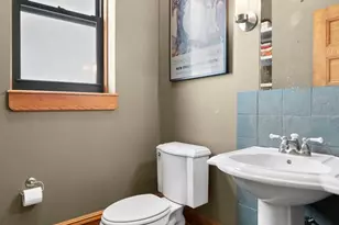 152 W 131st St, New York City, NY 10027 - Photo 7