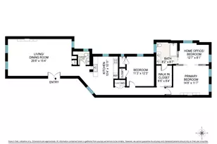 152 W 131st St, New York City, NY 10027 - Photo 11