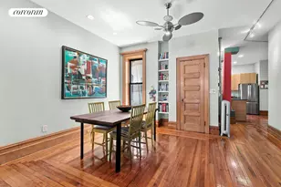 152 W 131st St, New York City, NY 10027 - Photo 3