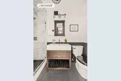 327 4th Street #4C, Brooklyn, NY 11215 - Photo 5