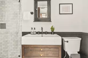 327 4th St, Brooklyn, NY 11215 - Photo 5