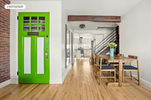 327 4th St, Brooklyn, NY 11215 - Photo 3