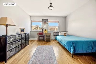 327 4th Street #4C, Brooklyn, NY 11215 - Photo 7