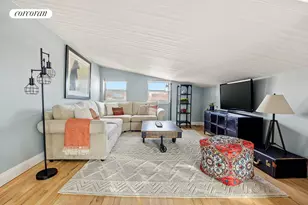 327 4th St, Brooklyn, NY 11215 - Photo 9