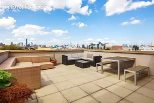 159 Tompkins Ave, Brooklyn, NY 11206 - Photo 13