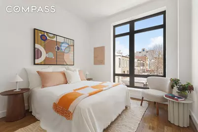 159 Tompkins Avenue #3B, Brooklyn, NY 11206 - Photo 11