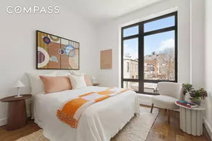 159 Tompkins Ave, Brooklyn, NY 11206 - Photo 11