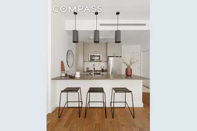 159 Tompkins Avenue #3B, Brooklyn, NY 11206 - Photo 7