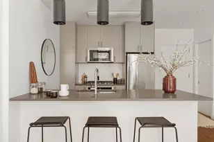 159 Tompkins Ave, Brooklyn, NY 11206 - Photo 7