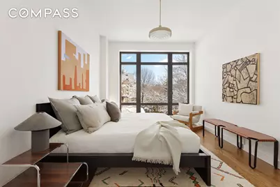 159 Tompkins Avenue #3B, Brooklyn, NY 11206 - Photo 9