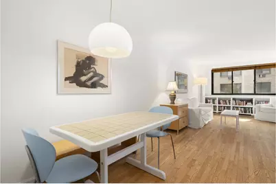 16 W 16th Street #6EFS, New York, NY 10011 - Photo 9