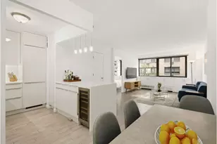16 W 16th St, New York, NY 10011 - Photo 1
