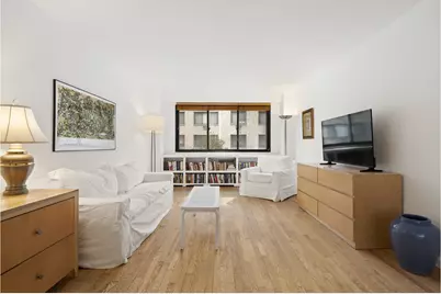 16 W 16th Street #6EFS, New York, NY 10011 - Photo 7