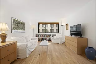 16 W 16th St, New York City, NY 10011 - Photo 7