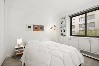 16 W 16th Street #6EFS, New York, NY 10011 - Photo 5