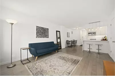 16 W 16th Street #6EFS, New York, NY 10011 - Photo 3