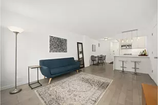 16 W 16th St, New York City, NY 10011 - Photo 3