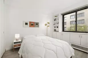 16 W 16th St, New York City, NY 10011 - Photo 5