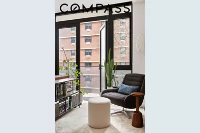112 Fleet Place #6A, New York City, NY 11201 - Photo 3