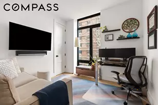 112 Fleet Pl, New York City, NY 11201 - Photo 9