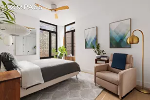 112 Fleet Pl, New York City, NY 11201 - Photo 7