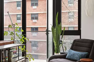 112 Fleet Pl, New York City, NY 11201 - Photo 3