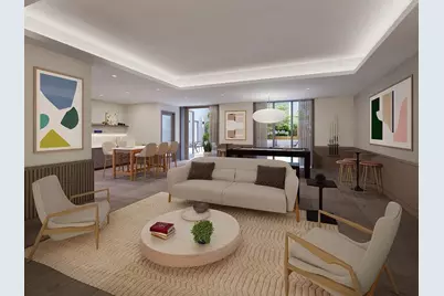 540 6th Avenue #7-A, New York City, NY 10011 - Photo 13