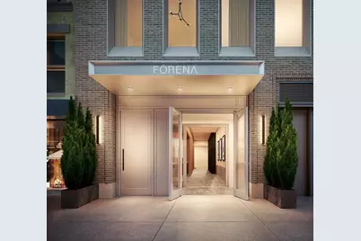 540 6th Avenue #7-A, New York City, NY 10011 - Photo 17