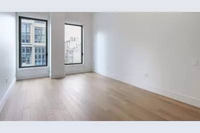 540 6th Avenue #7-A, New York City, NY 10011 - Photo 3