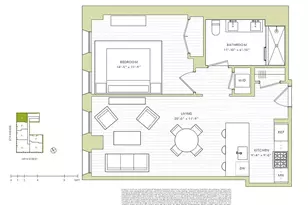 540 6th Ave, New York City, NY 10011 - Photo 19