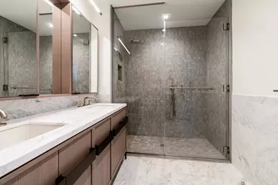 540 6th Avenue #7-A, New York City, NY 10011 - Photo 1