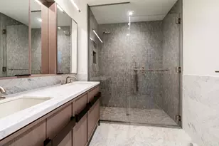 540 6th Ave, New York City, NY 10011 - Photo 1