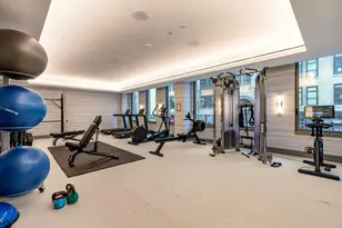 540 6th Ave, New York City, NY 10011 - Photo 11
