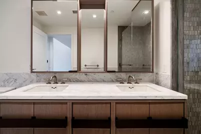 540 6th Avenue #7-A, New York City, NY 10011 - Photo 9