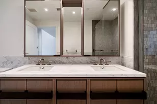 540 6th Ave, New York City, NY 10011 - Photo 9