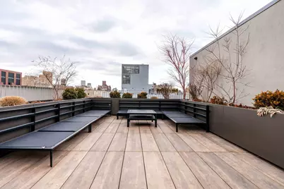 540 6th Avenue #7-A, New York City, NY 10011 - Photo 15