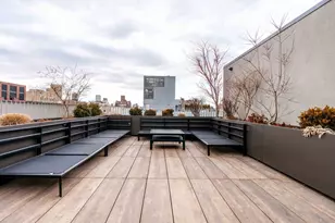 540 6th Ave, New York City, NY 10011 - Photo 15