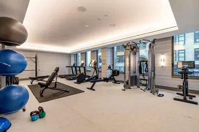 540 6th Avenue #7-A, New York City, NY 10011 - Photo 11