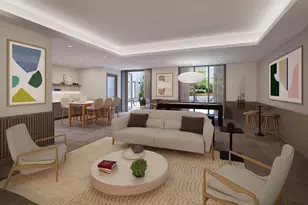 540 6th Ave, New York City, NY 10011 - Photo 13