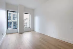 540 6th Ave, New York City, NY 10011 - Photo 3