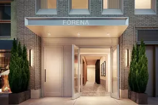 540 6th Ave, New York City, NY 10011 - Photo 17
